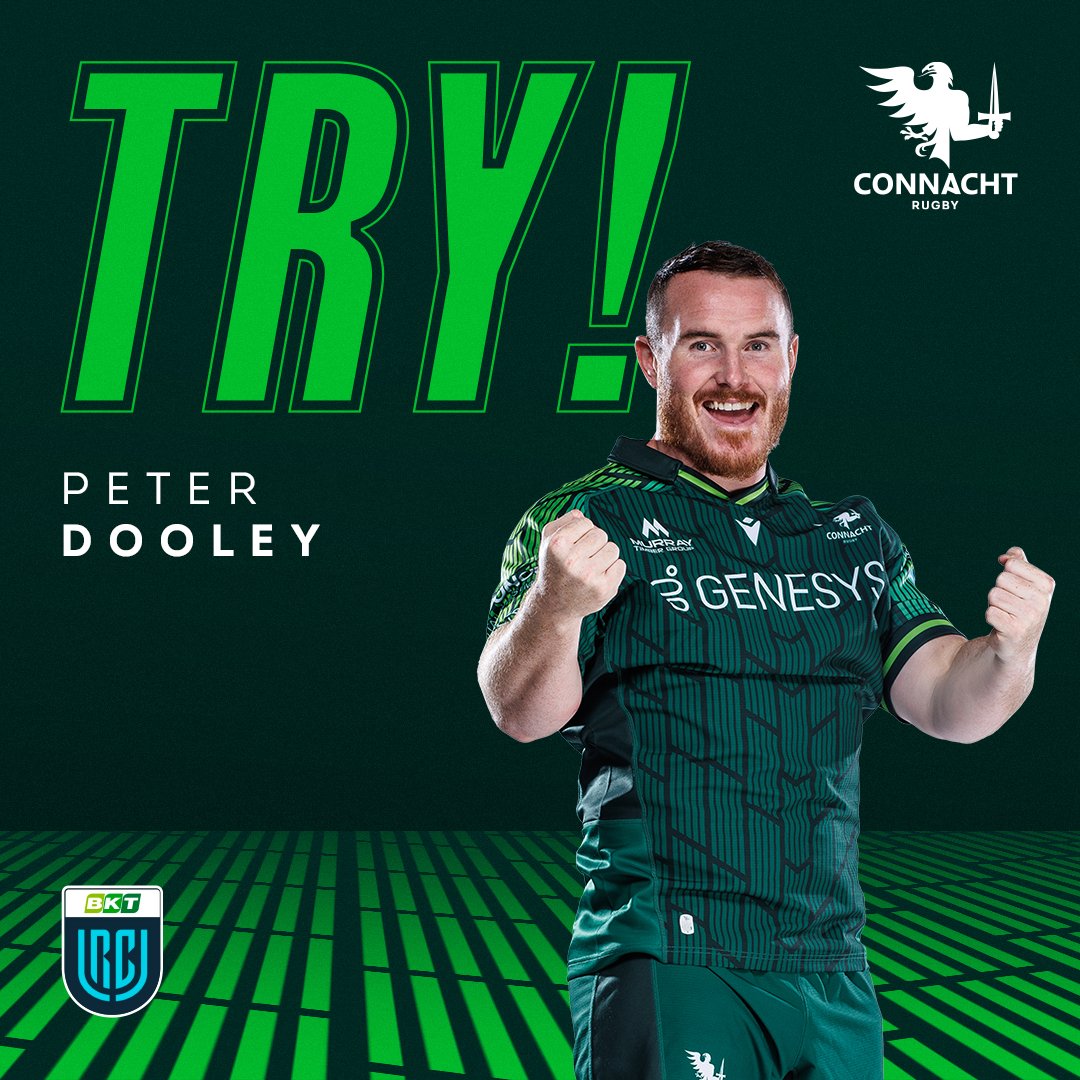 connachtrugby's tweet photo. DOOLS!!! https://t.co/QWSlKxNUC0