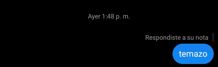 pronto cae