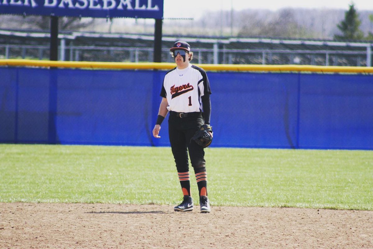 Landon Amstutz (@amstutzlandon) on Twitter photo I am excited to announce that I will continue my academic and athletic career at Owens Community College. A big thank you to my parents, coaches and teammates for getting me to where I am today. Also, thanks to Owens baseball for giving me this opportunity. I am excited to announce that I will continue my academic and athletic career at Owens Community College. A big thank you to my parents, coaches and teammates for getting me to where I am today. Also, thanks to Owens baseball for giving me this opportunity.