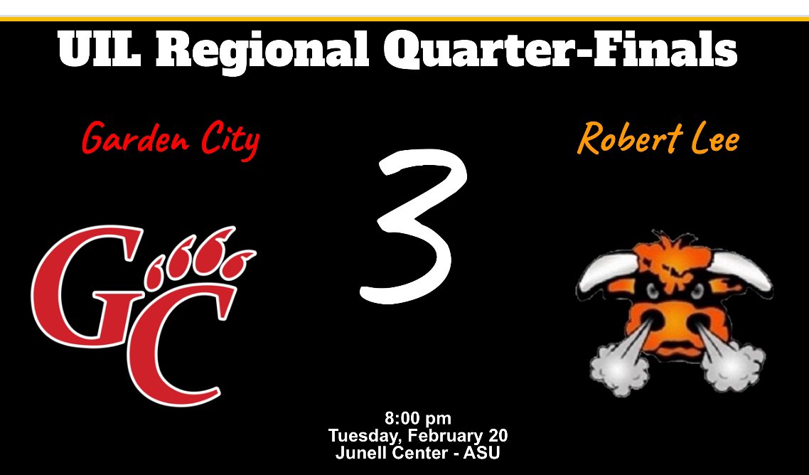 Thomas Clay 🏀 tweet media