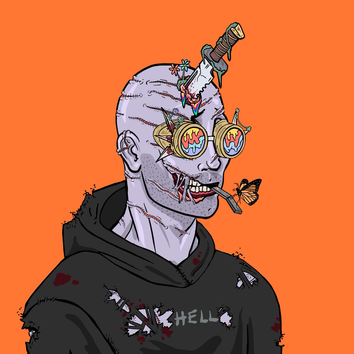 fbones212 tweet media