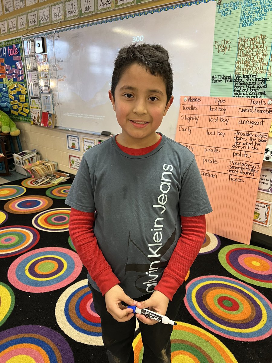 3rdCes's tweet photo. Three more mathematicians showing off their skills in room 300! #theylovemath #matheveryday @ChristianaES1 https://t.co/gXnwm16Mkg