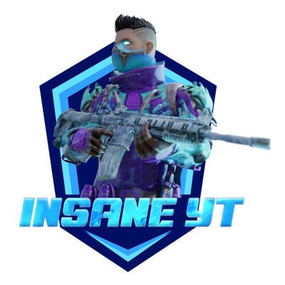 hackerdigital55's tweet image. #NewProfilePic