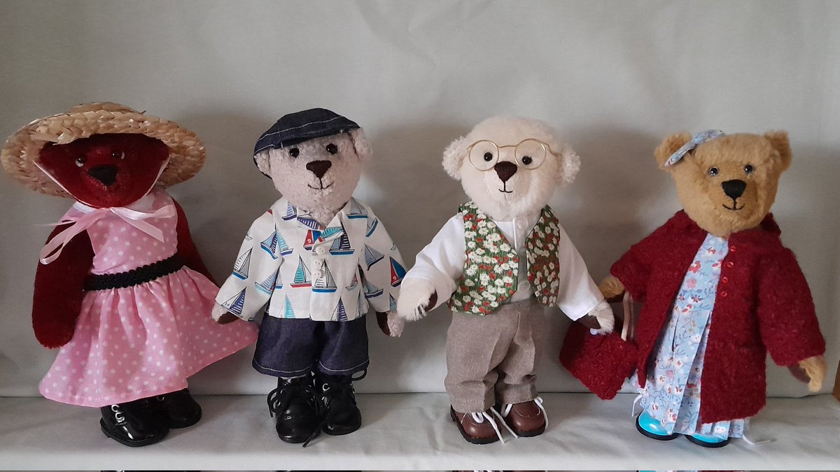 Dee H. Dodgson 🇺🇦 tweet media