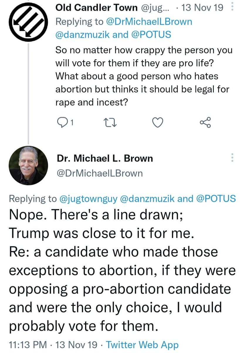 FloridaLine tweet media