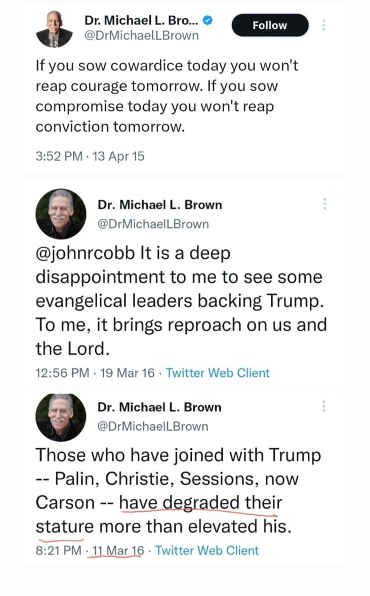 FloridaLine tweet media