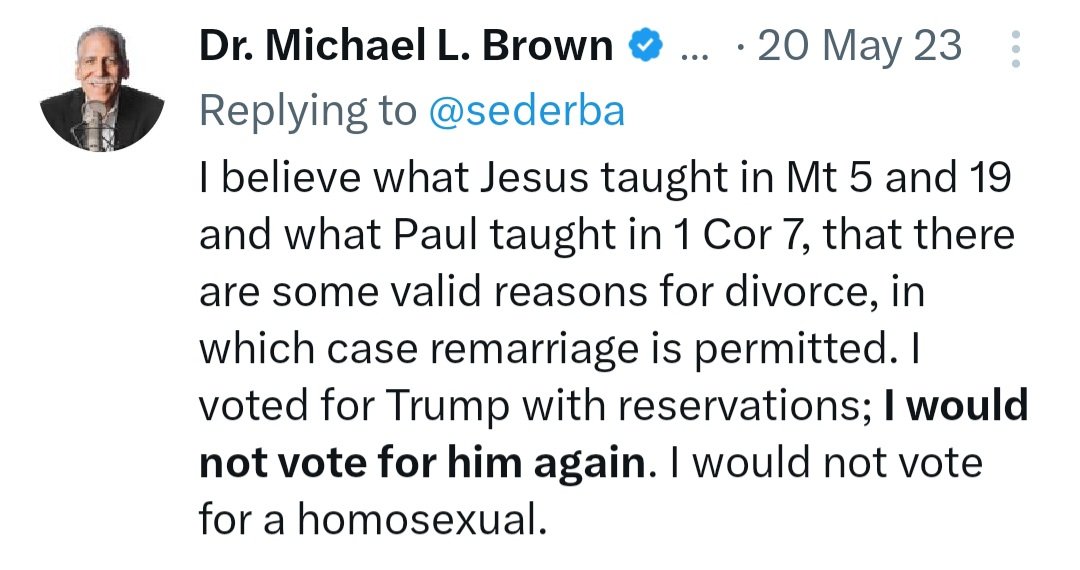 FloridaLine tweet media