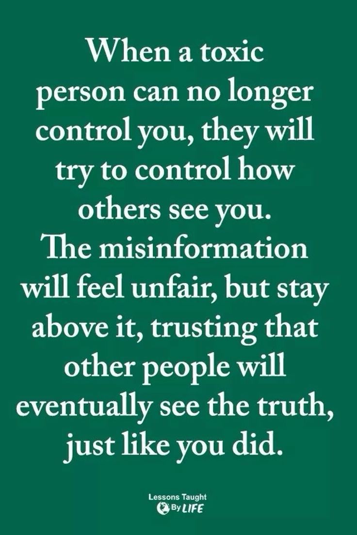 ManiSpeaksTruth's tweet image. Alot of this going around right now especially on social media! 
Covert Narcissism is next level right now. Eyes Open.
#ISeeYourDarkness #VictimMentality 
#IdeologicalSubversion 
#SpiritualWar