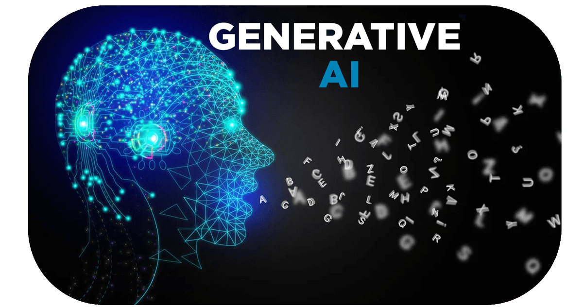 من يريد ابتلاع الذكاء الاصطناعي عليه بالمنصات التالية:

أولا/ poe.com
ثانيا/ canva.com
ثالثا/ capcut.com
رابعا/ fulljourney.ai عبر منصة Discord
خامسا/ مساعد المعلم
 one-tab.com/page/4-qae7pjT…
سادسا/ popai.pro
#الاحساء