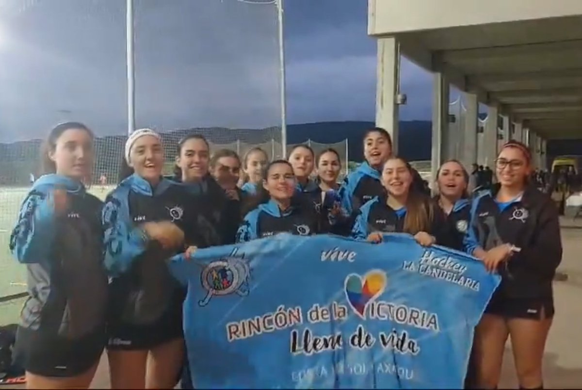 DeportesAytoRincon tweet media