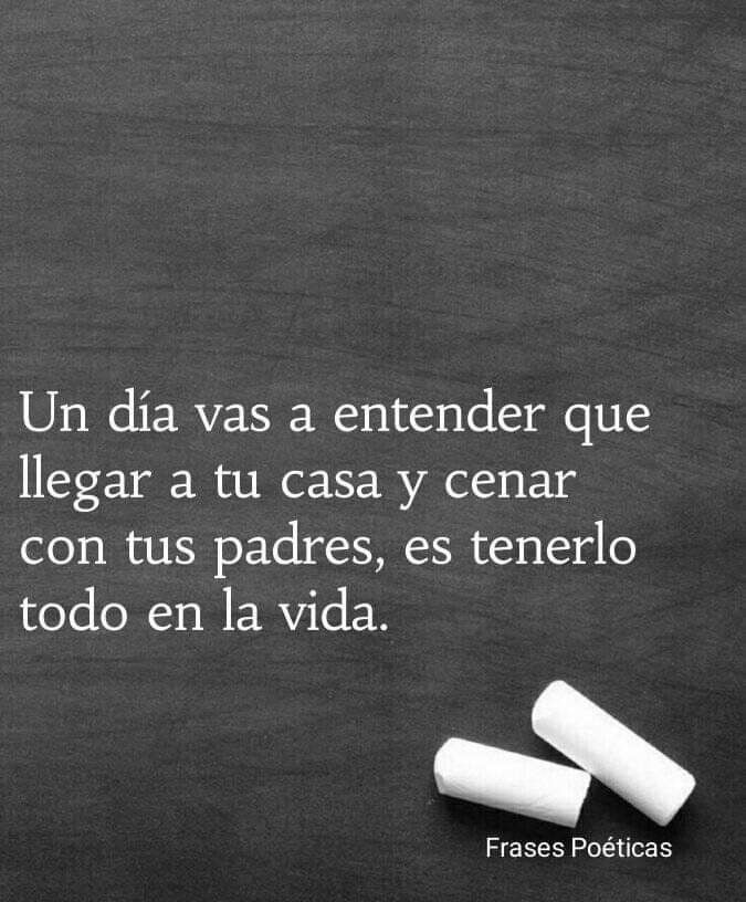 JorgeLuisRR1963's tweet image. ESO ES CORRECTO!