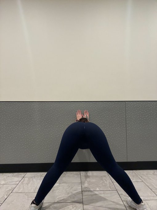 Wassup x https://t.co/NNIEIhPzHf