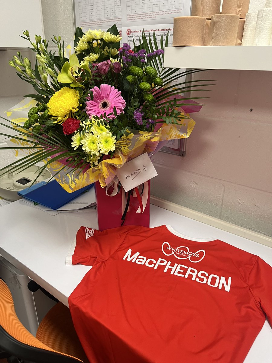 Alannah Macpherson tweet media