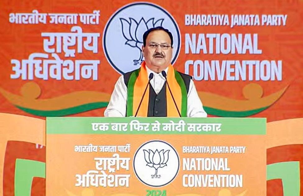 Vaibhav Pawar tweet media