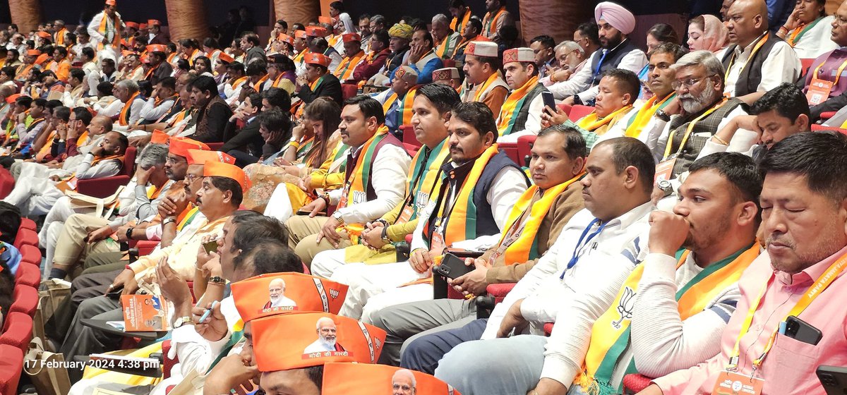 Vaibhav Pawar tweet media