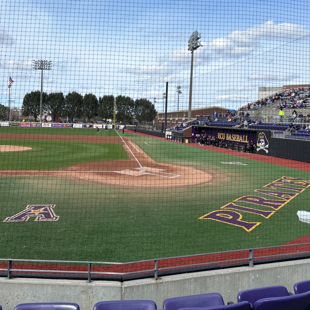 Chris Curran, PhD tweet media