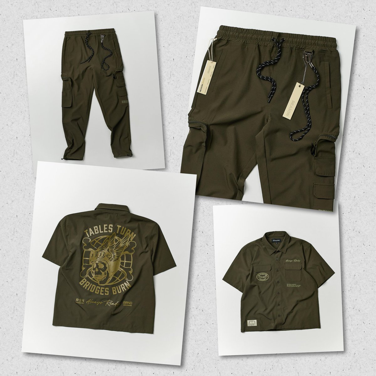 Lathreadz's tweet image. New Season #lathreadz #clicklinkinmybio small-3x | #clothing #men #est04 #outfitideas #sale #season