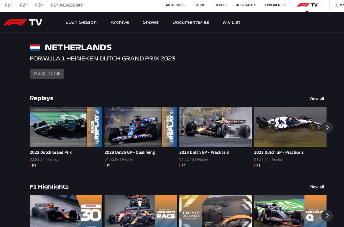 Jane 🐰 (@BeatlesJane@dosgame.club) tweet media