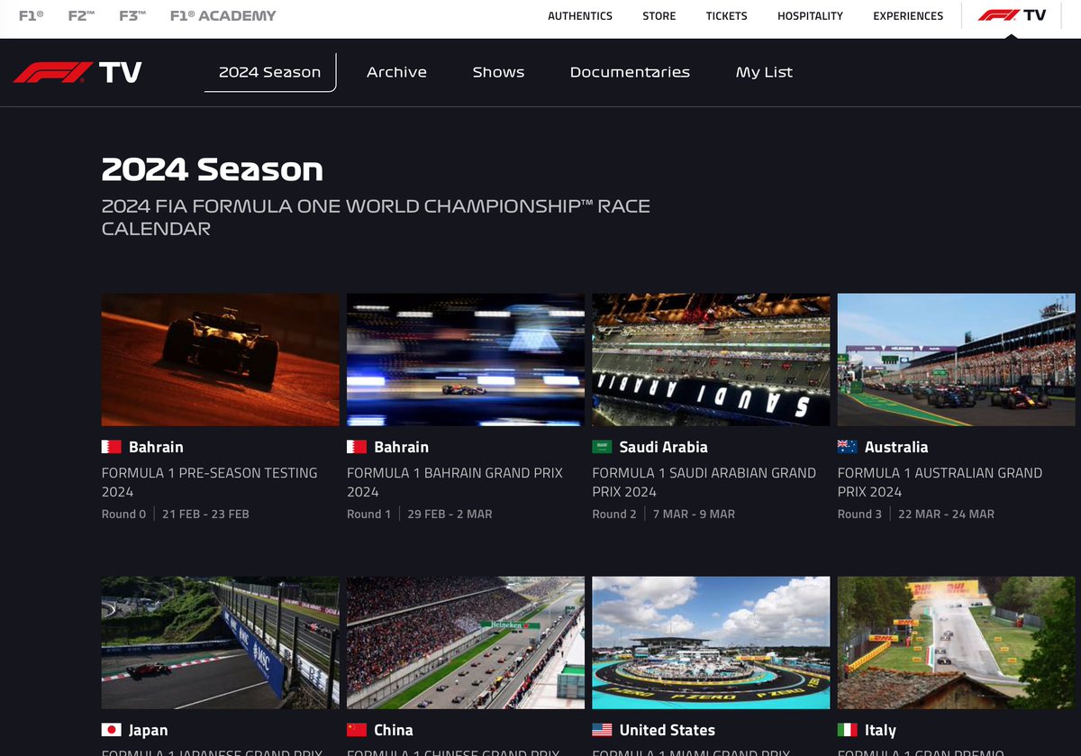 Jane 🐰 (@BeatlesJane@dosgame.club) tweet media