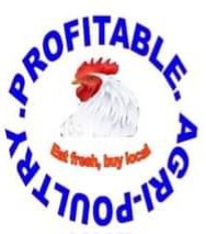 Profitable5336's tweet image. To every kind-hearted person reading this, I'm an extentionist and a professional trainer on matters of chicken and poultry in general 

I wish to be followed by you 🤍🤍 it could mean a lot to both of us❤️❤️
Thanks in advance.