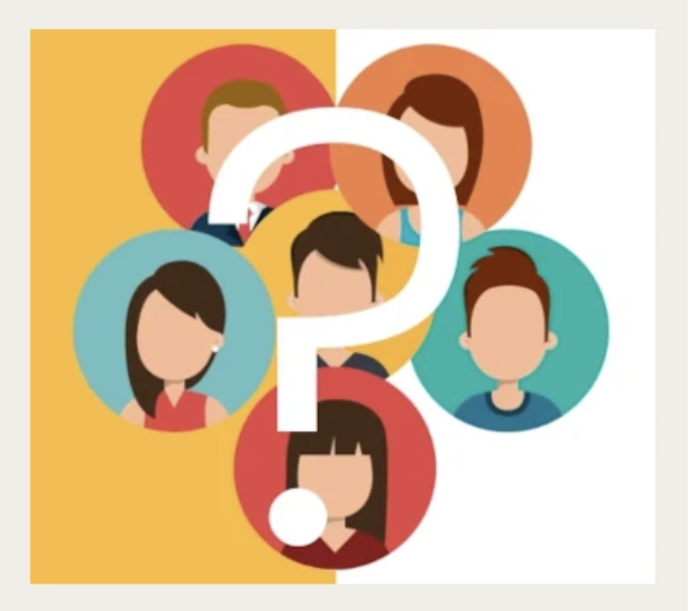 HoneyBee Marketing & SEO tweet media