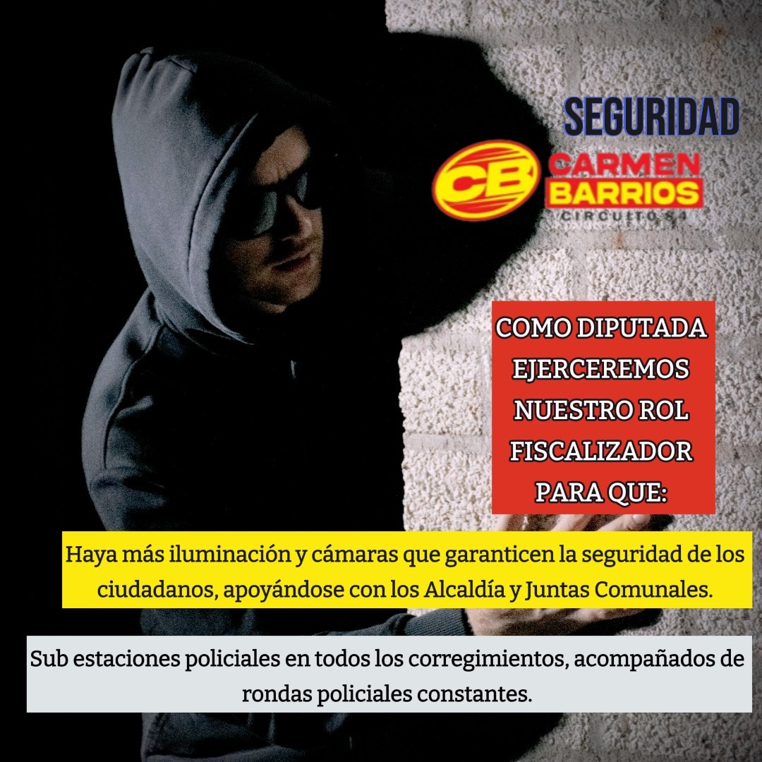 Quiero decirte que he caminado por años  recopilando inquietudes, con el fin de elaborar propuestas reales desde la curul 8-4. 
 #JuanDiaz #RioAbajo #SanFranciscoPma #DonBosco #ParqueLefevre  no estoy improvisando, tengo una ruta
#Juntoshagamoshistoria
#CarmenNadine
#elecciones