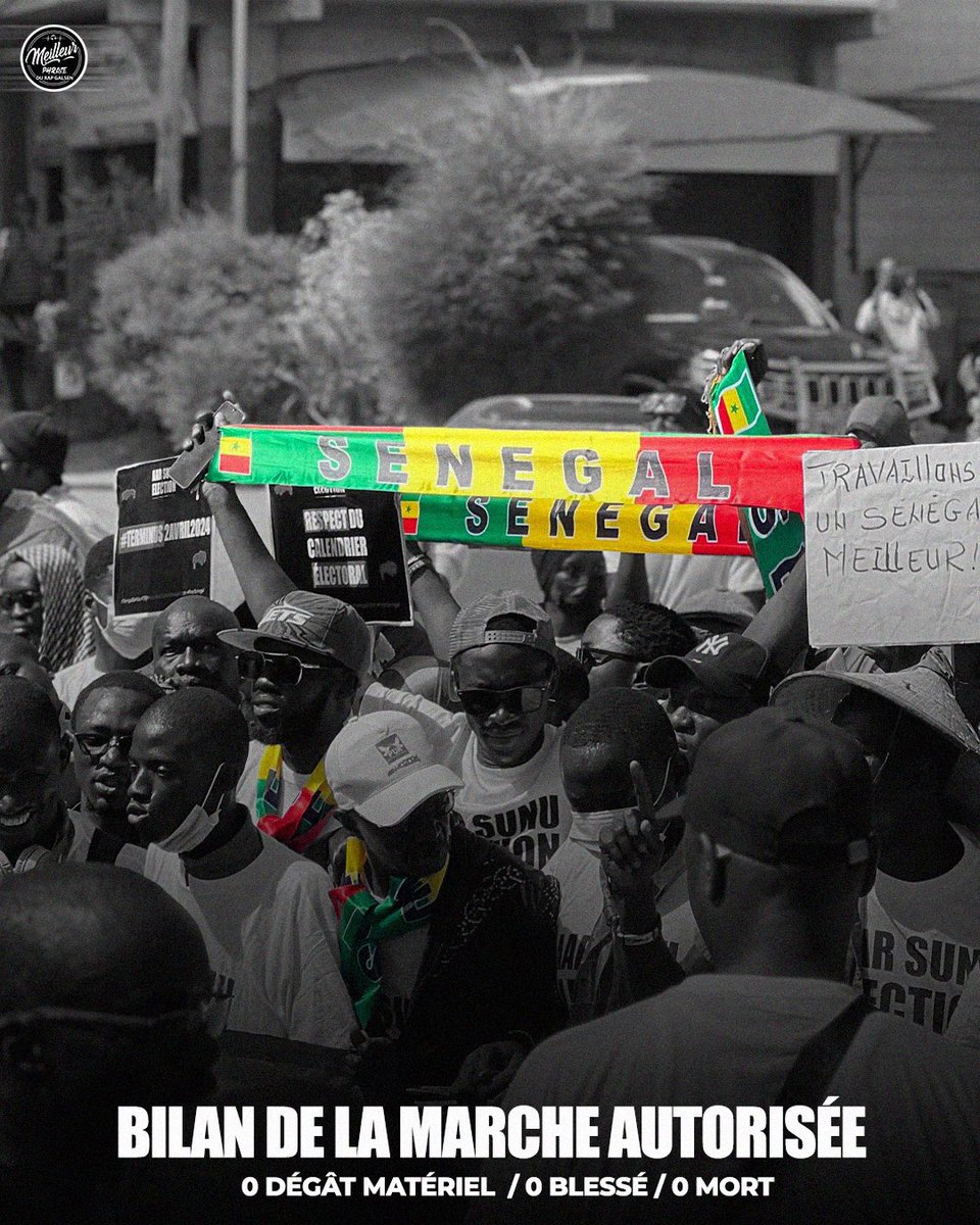 MPRG_01's tweet photo. Cette population est inoffensive 🇸🇳❤️

Partageons ça #freesenegal🇸🇳 https://t.co/L7svAURaEH