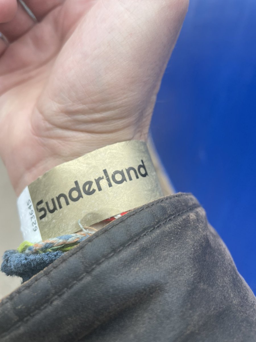 Andrew Errington tweet media