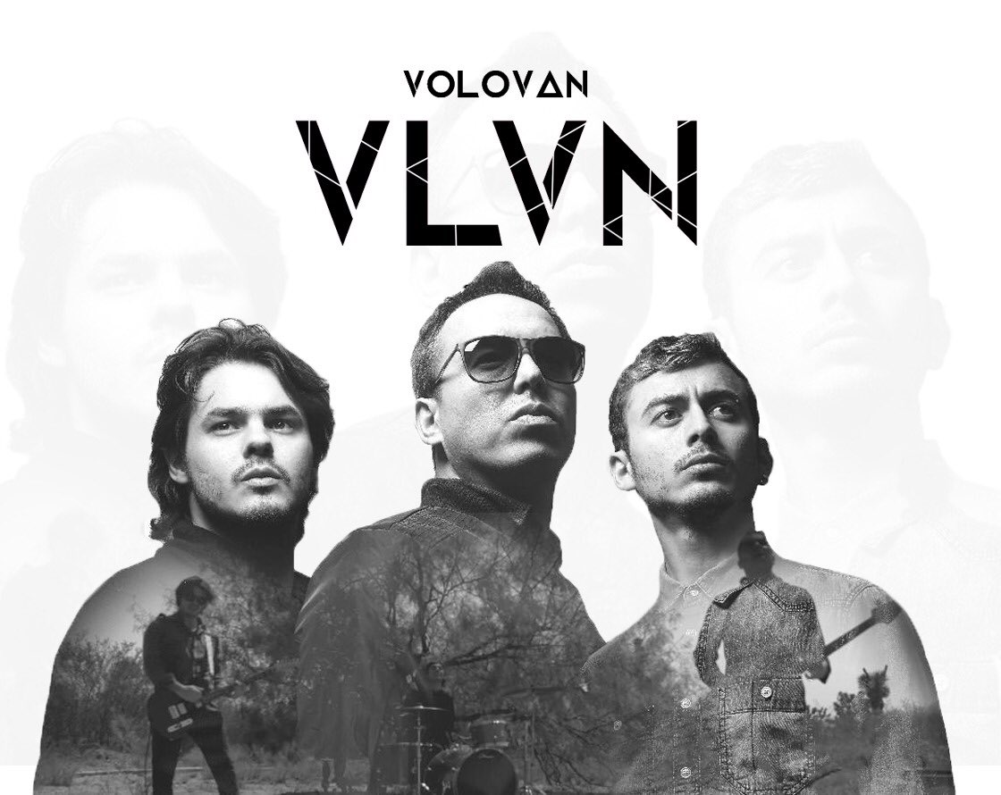 ExaFM's tweet photo. ¡No te despegues! Seguimos con las mejores rolas de rock y ahora es el turno de “Ella es azul” #Volovan 🎶en #RockNExa con @GabrielOchoaMX por el 104.9 FM📻 https://t.co/zm6i99XS1l