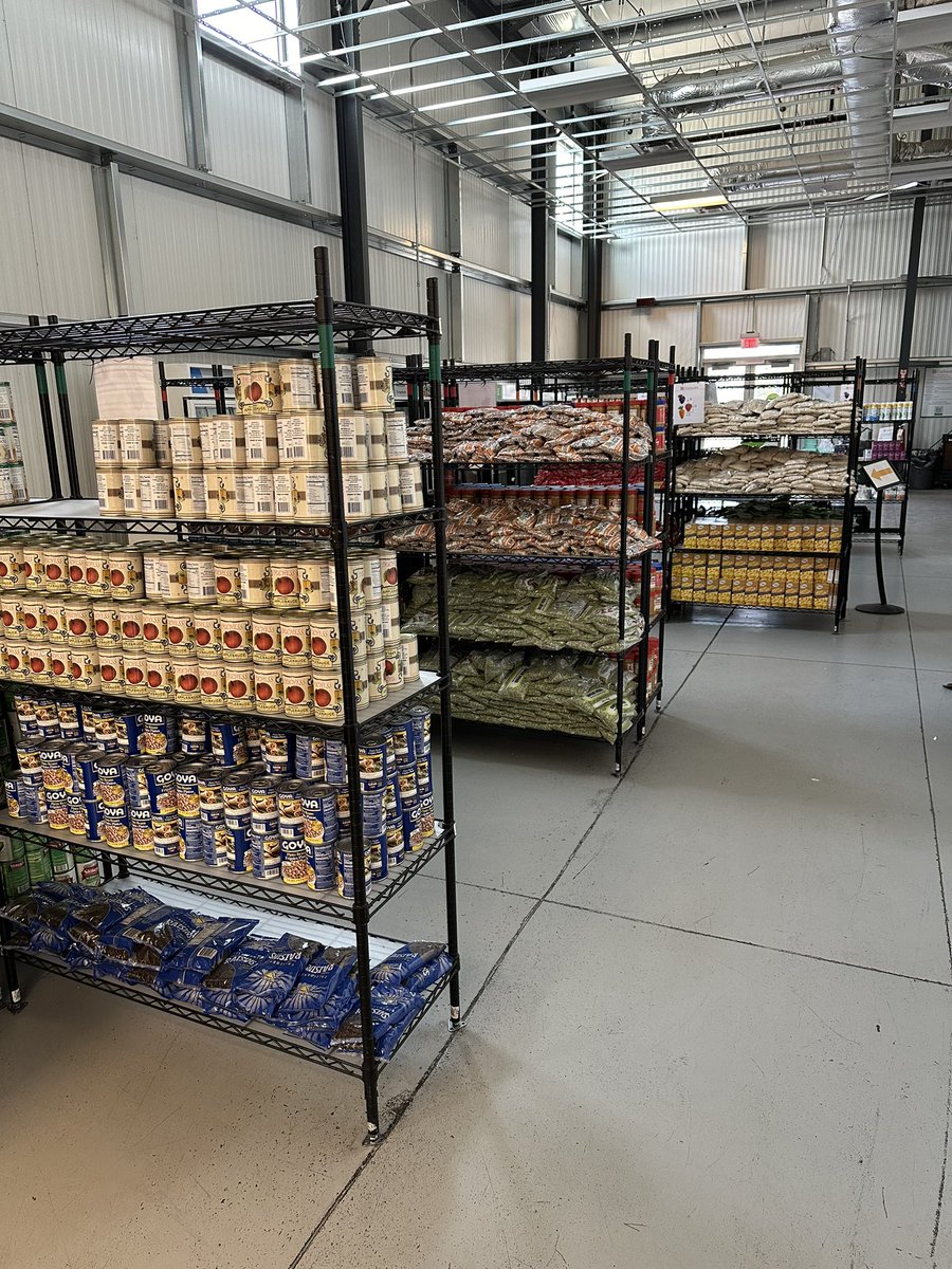 Kroger News Dallas tweet media