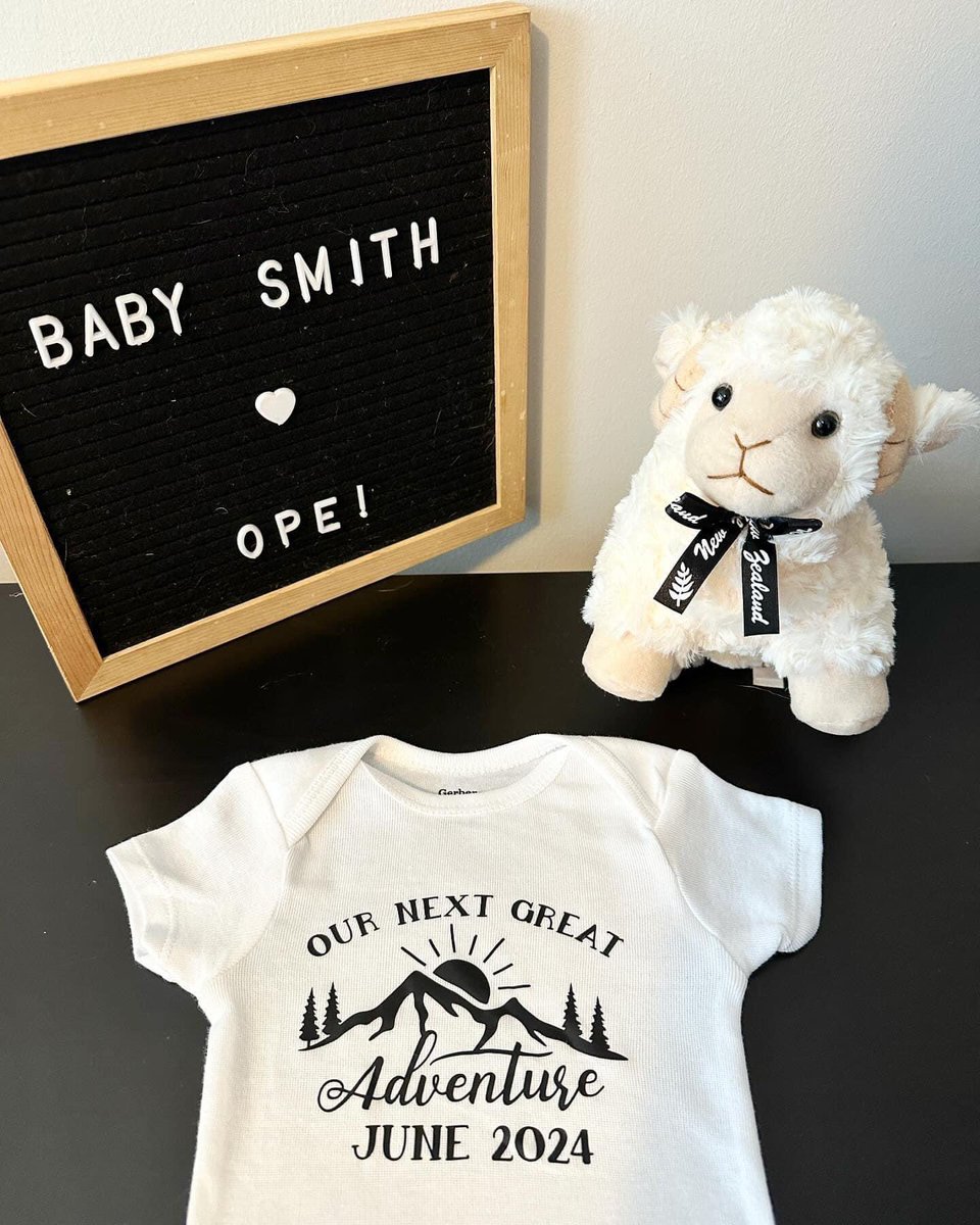 Joe Smith tweet media