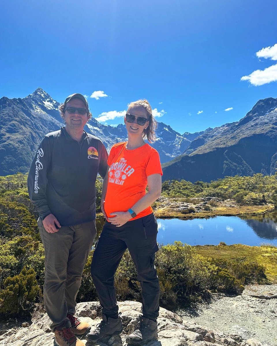 Joe Smith tweet media