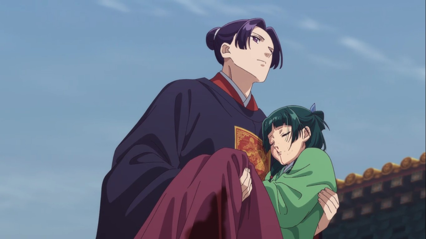 漸愁chu♡🐈‍⬛ on X: 