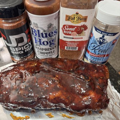 TeamBrewandQ's tweet photo. #NewProfilePic https://t.co/jtJFA6krXI