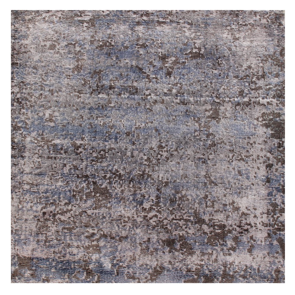dhruvrugs's tweet photo. Hand knotted Rugs - 100 KPSI
Manufacture, supply and export.
Connect with us:- info@thephenixcarpets.com 0091-9454049020, 9108290630
#thephenixcarpet #manufacturer #manufacturing #wholesale #retail #trade #flooring #carpets #Rugs #tappich #flooringdesign #flooringideas #bhadohi https://t.co/DFQ8I0CgkQ