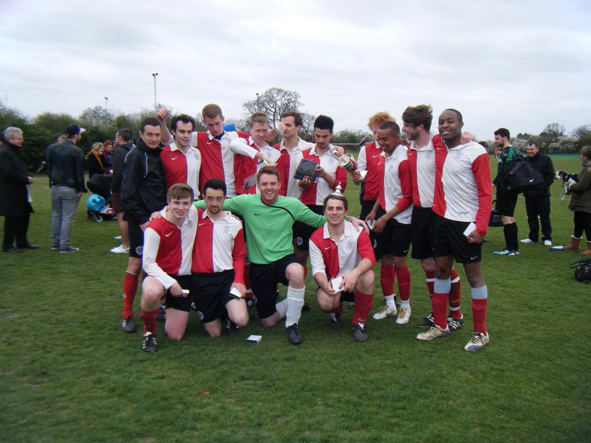 OptaParks's tweet image. 300th appearance for @OldParksFC 1st XI today for James Kelly (@kellster07), marked with a late consolation goal.

The last remnant of our cup winning sides from 2012 and 2018, only another 401 appearances to go to draw level with Graham Murray…!

🏟️300 games
⚽️102 goals