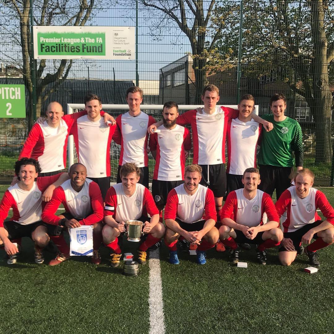 OptaParks's tweet image. 300th appearance for @OldParksFC 1st XI today for James Kelly (@kellster07), marked with a late consolation goal.

The last remnant of our cup winning sides from 2012 and 2018, only another 401 appearances to go to draw level with Graham Murray…!

🏟️300 games
⚽️102 goals