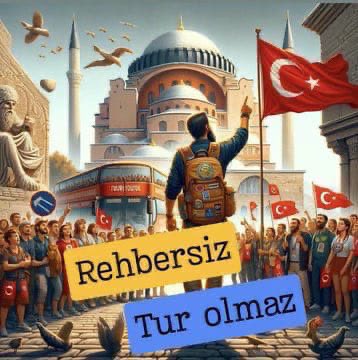ddjplaka's tweet photo. Bizim derdimiz ekmegimiz hakkimiz sonuna kadar savunacagiz ,  ne 3 maymunu  oynayin ne de   ekmegimizle oynayin  … #ekmegimizleoynaniyor https://t.co/ga2lfTlZDK