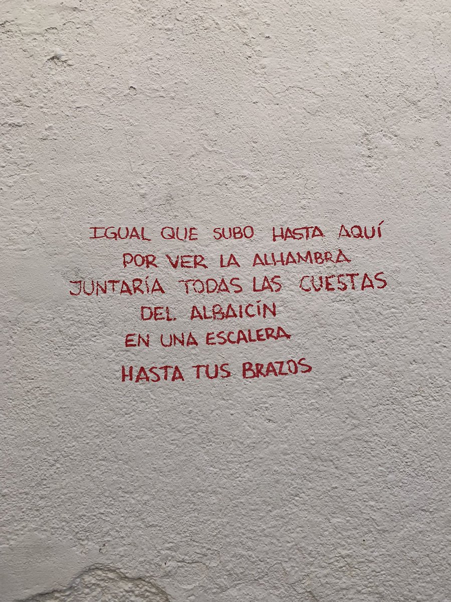 lore🖤 tweet media