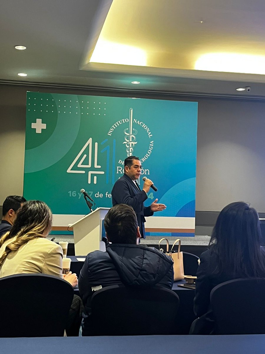 ballantines84's tweet photo. 41 reunión anual "actualización en anestesia en cirugía oncológica de alta complejidad". Muchas gracias por la invitación un gusto colaborar.
@incanMX 
@SMAOANESTONCO 
@cuellarluis https://t.co/Zy1nHtxSTC