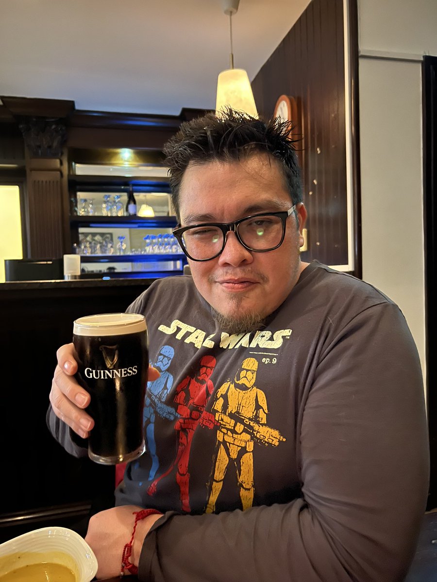 Franco Escamilla tweet media