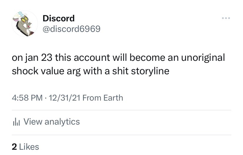 discord6969's tweet photo. https://t.co/qFu2tqctpy