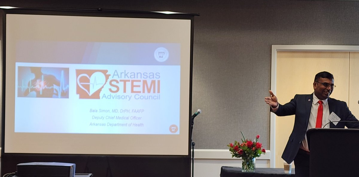 Nicole Lohr, MD, PhD tweet media