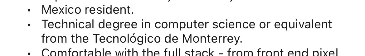 {{ Cristopher_PS }} tweet media