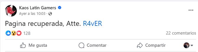 Lastpick tweet media