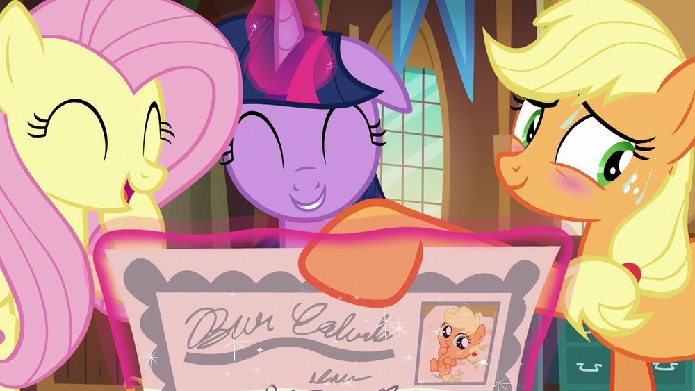 wintergleam_two's tweet photo. I wasn't aware there was so much disagreement over the Mane 6's ages. I always assumed they were in their 20s, but a lot of people think they're teenagers. So, I guess this is how I'm spending my Saturday.

Let's try and definitively settle how old these ponies are. https://t.co/xVcvd9ddeY