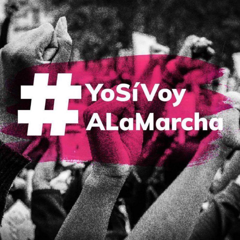 MRMDurango's tweet photo. DOMINGO 18 DE FEBRERO DE 2024
AV. 20 DE NOVIEMBRE ESQ. LIBERTAD
DURANGO, DGO., MX
10:00 AM https://t.co/bMCaKdmBkS