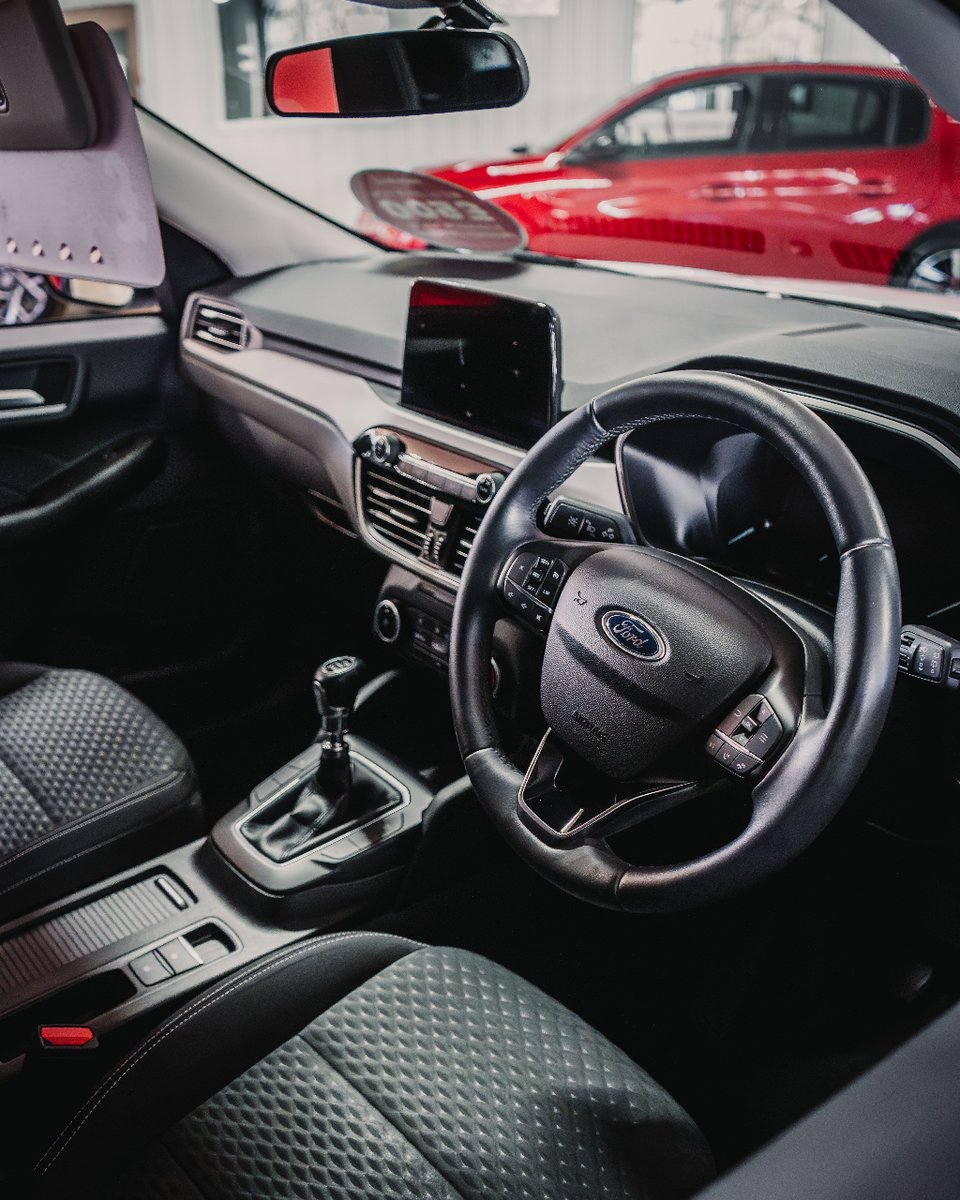 Ron Skinner & Sons tweet media