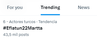 yeeeeaaahhhh back to the Spanish agenda

 #Eflatun22Martta