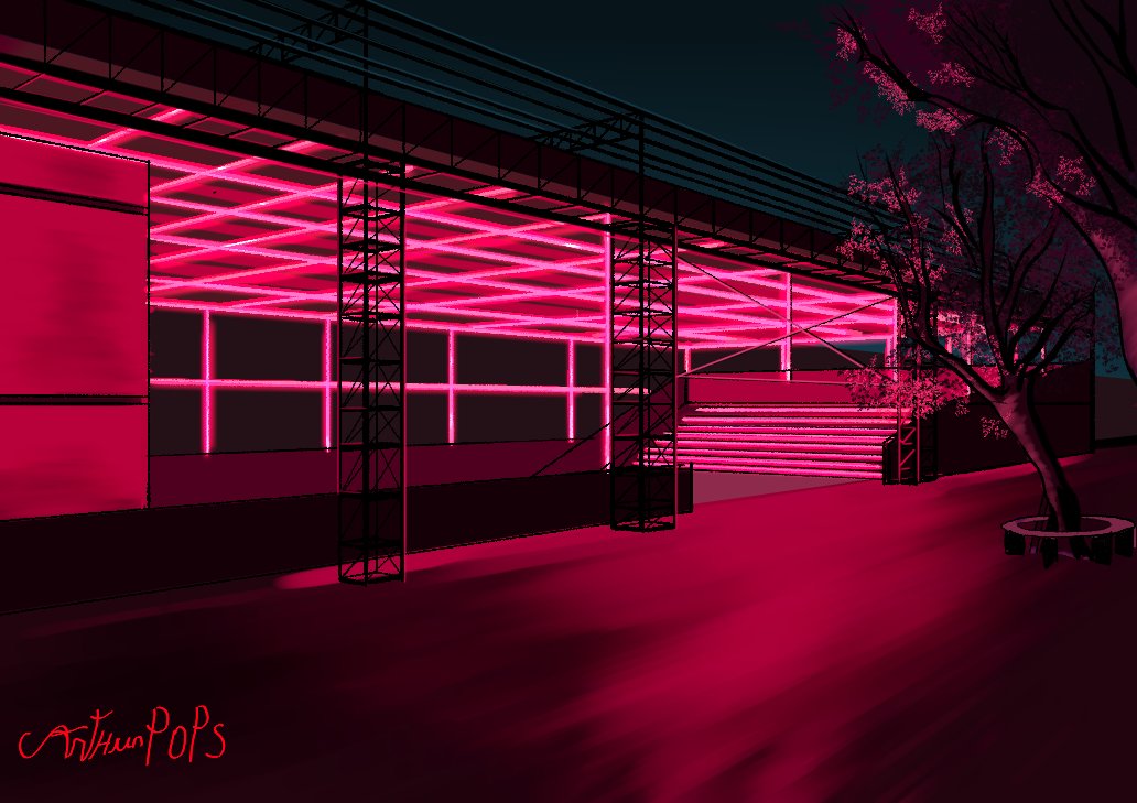 tutu ( ergo ximira) tweet media